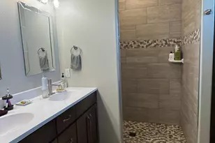 211 3rd Ave SW, Wells, MN 56097 - Photo 21