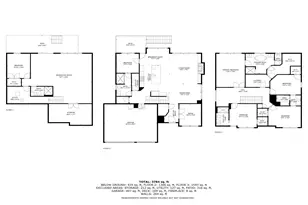 10675 40th St N, Lake Elmo, MN 55042 - Photo 45