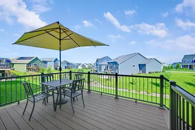 10675 40th Street N, Lake Elmo, MN 55042 - Photo 39