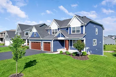 10675 40th Street N, Lake Elmo, MN 55042 - Photo 41