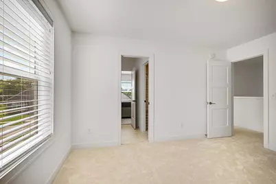 10675 40th Street N, Lake Elmo, MN 55042 - Photo 27