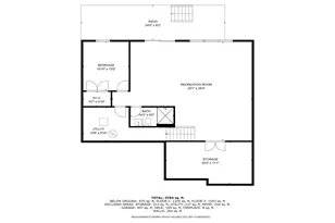 10675 40th St N, Lake Elmo, MN 55042 - Photo 37