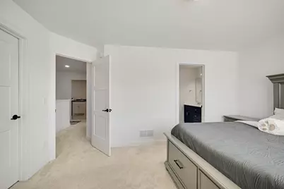 10675 40th Street N, Lake Elmo, MN 55042 - Photo 25