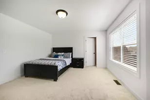 10675 40th St N, Lake Elmo, MN 55042 - Photo 29