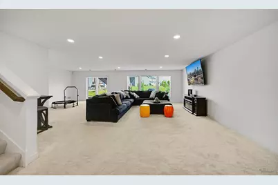 10675 40th Street N, Lake Elmo, MN 55042 - Photo 31