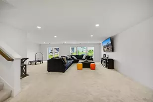10675 40th St N, Lake Elmo, MN 55042 - Photo 31