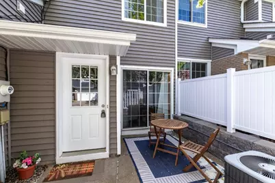 8426 Copperfield Way #93, Inver Grove Heights, MN 55076 - Photo 3