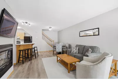 8426 Copperfield Way #93, Inver Grove Heights, MN 55076 - Photo 7