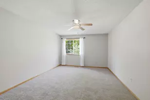 8426 Copperfield Way, Inver Grove Heights, MN 55076 - Photo 17