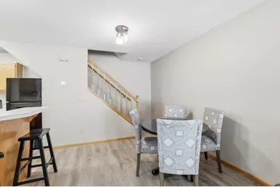 8426 Copperfield Way #93, Inver Grove Heights, MN 55076 - Photo 13