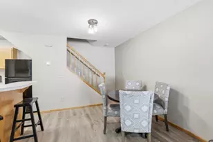 8426 Copperfield Way, Inver Grove Heights, MN 55076 - Photo 13