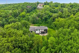 10371 Andrea Trail, Inver Grove Heights, MN 55077 - Photo 9