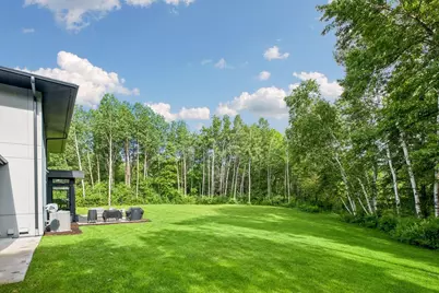 10371 Andrea Trail, Inver Grove Heights, MN 55077 - Photo 81