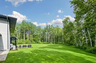 10371 Andrea Trail, Inver Grove Heights, MN 55077 - Photo 81