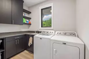 10371 Andrea Trail, Inver Grove Heights, MN 55077 - Photo 55
