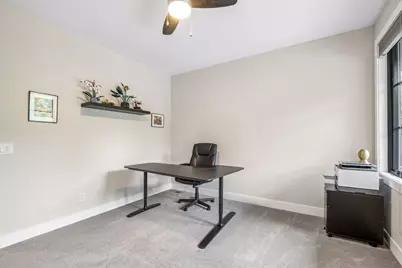 10371 Andrea Trail, Inver Grove Heights, MN 55077 - Photo 63