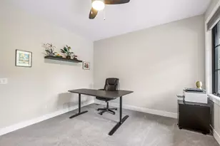 10371 Andrea Trail, Inver Grove Heights, MN 55077 - Photo 63