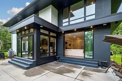 10371 Andrea Trail, Inver Grove Heights, MN 55077 - Photo 69