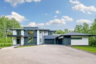 10371 Andrea Trail, Inver Grove Heights, MN 55077 - Photo 11
