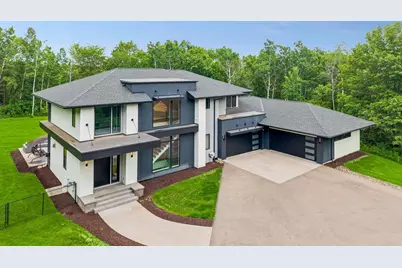 10371 Andrea Trail, Inver Grove Heights, MN 55077 - Photo 3