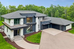 10371 Andrea Trail, Inver Grove Heights, MN 55077 - Photo 3