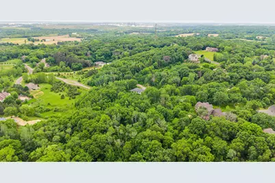 10371 Andrea Trail, Inver Grove Heights, MN 55077 - Photo 7