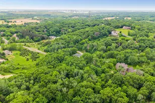 10371 Andrea Trail, Inver Grove Heights, MN 55077 - Photo 7