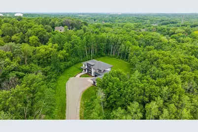 10371 Andrea Trail, Inver Grove Heights, MN 55077 - Photo 5