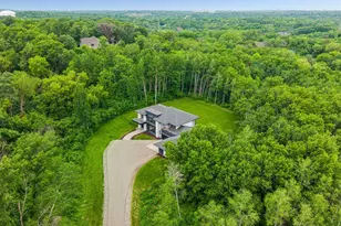 10371 Andrea Trail, Inver Grove Heights, MN 55077 - Photo 5
