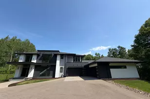 10371 Andrea Trail, Inver Grove Heights, MN 55077 - Photo 1