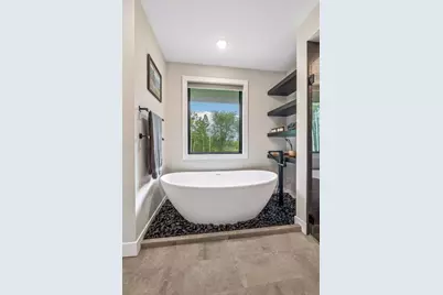 10371 Andrea Trail, Inver Grove Heights, MN 55077 - Photo 49