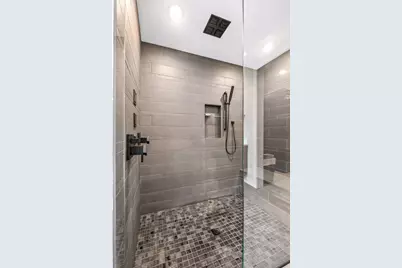 10371 Andrea Trail, Inver Grove Heights, MN 55077 - Photo 53
