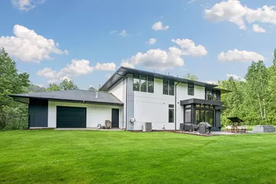 10371 Andrea Trail, Inver Grove Heights, MN 55077 - Photo 79