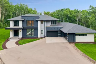 10371 Andrea Trail, Inver Grove Heights, MN 55077 - Photo 1