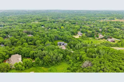 10371 Andrea Trail, Inver Grove Heights, MN 55077 - Photo 11