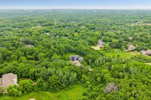 10371 Andrea Trail, Inver Grove Heights, MN 55077 - Photo 11