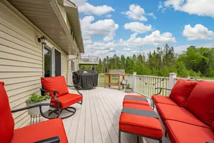 20190 Happy Hollow Rd, Grand Rapids, MN 55744 - Photo 53