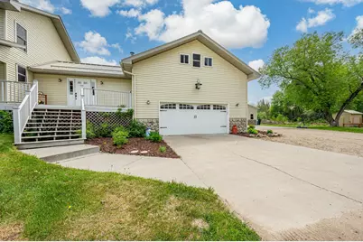 20190 Happy Hollow Road, Grand Rapids, MN 55744 - Photo 89