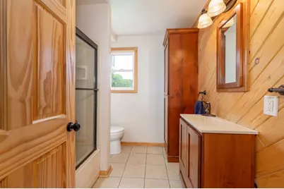 20190 Happy Hollow Road, Grand Rapids, MN 55744 - Photo 31