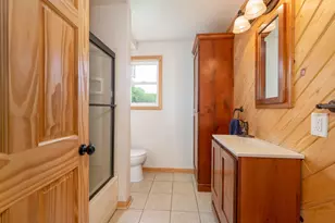 20190 Happy Hollow Rd, Grand Rapids, MN 55744 - Photo 31
