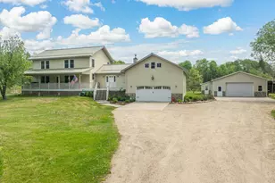 20190 Happy Hollow Rd, Grand Rapids, MN 55744 - Photo 1