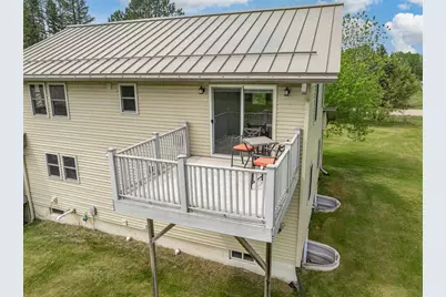 20190 Happy Hollow Road, Grand Rapids, MN 55744 - Photo 55
