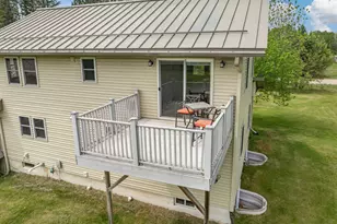 20190 Happy Hollow Rd, Grand Rapids, MN 55744 - Photo 55