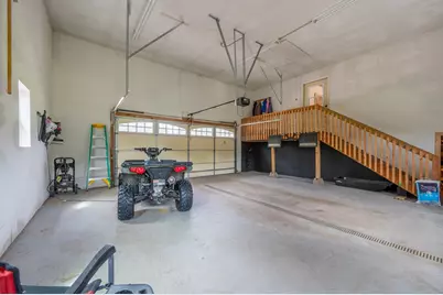 20190 Happy Hollow Road, Grand Rapids, MN 55744 - Photo 37