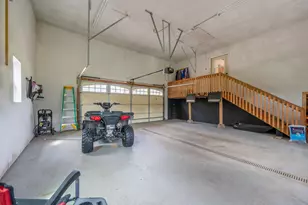20190 Happy Hollow Rd, Grand Rapids, MN 55744 - Photo 37