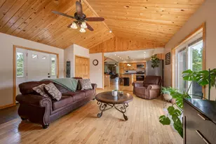 20190 Happy Hollow Rd, Grand Rapids, MN 55744 - Photo 13