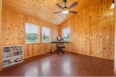 20190 Happy Hollow Road, Grand Rapids, MN 55744 - Photo 25
