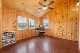 20190 Happy Hollow Rd, Grand Rapids, MN 55744 - Photo 25