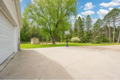 20190 Happy Hollow Road, Grand Rapids, MN 55744 - Photo 85