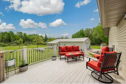 20190 Happy Hollow Road, Grand Rapids, MN 55744 - Photo 5